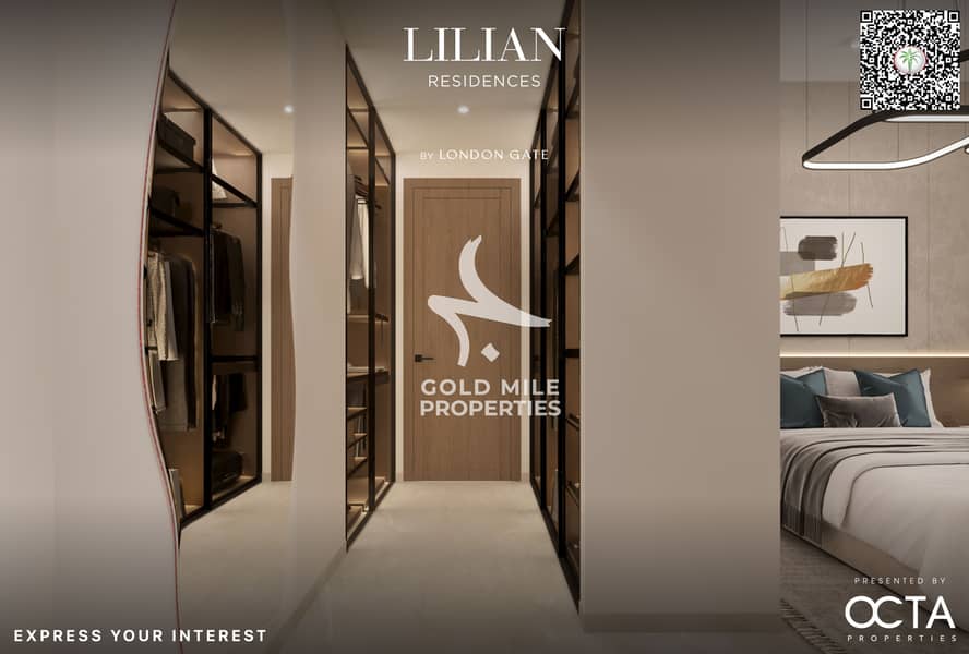 14 Branded_Lilian_Renders_1BR-20. jpg