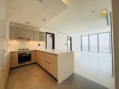 3 Bedroom Apartment for Rent in Sobha Hartland, Dubai - IMG_7218. jpg