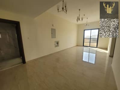 2 Bedroom Apartment for Rent in Al Jurf, Ajman - WhatsApp Image 2025-09-14 at 15.41. 40. jpeg