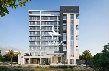 2 Bedroom Apartment for Sale in Dubai Silicon Oasis (DSO), Dubai - 793014827-1066x800. png