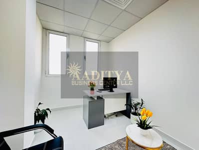 Office for Rent in Deira, Dubai - 2ceb916a-24de-4bc1-a022-cf595e5a8fb6. jpg