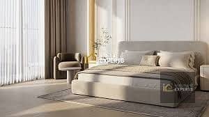 Studio for Sale in Dubai Science Park, Dubai - Best Price |Biggest Layout | Semi-Furnished