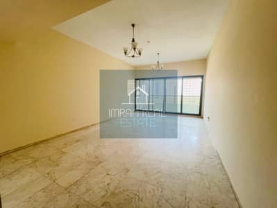 3 Cпальни Апартамент в аренду в Аль Тааун, Шарджа - IMG-20241116-WA0045. jpg