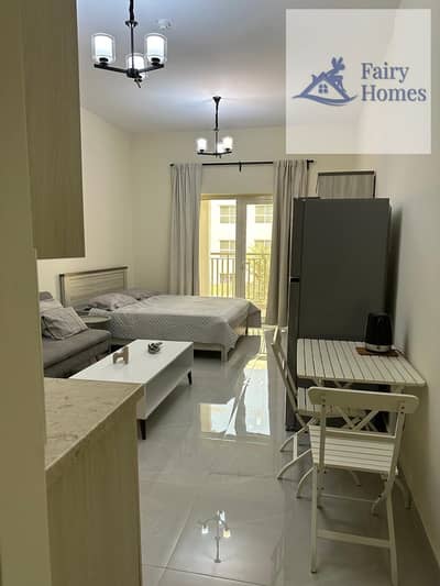 Studio for Rent in Jumeirah Village Circle (JVC), Dubai - WhatsApp Image 2025-09-13 at 13.03. 44. jpeg