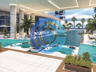 2 Bedroom Flat for Sale in Jumeirah Village Circle (JVC), Dubai - img14. jpg