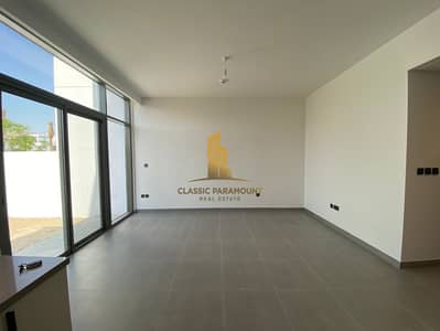 阿拉伯牧场3号， 迪拜 3 卧室联排别墅待租 - 位于阿拉伯牧场3号，鲁巴小区 3 卧室的联排别墅 180000 AED - 12792844