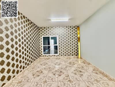 3 Cпальни Апартаменты в аренду в Аль Нуаимия, Аджман - IMG-20250915-WA0012. jpg