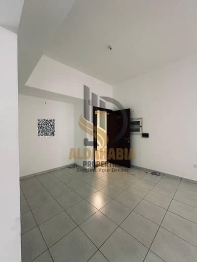 1 Спальня Апартамент в аренду в Аль Алиа, Аджман - IMG-20250915-WA0105. jpg