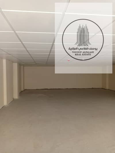 Shop for Rent in Al Jurf, Ajman - WhatsApp Image 2025-09-13 at 5.16. 05 PM. jpeg