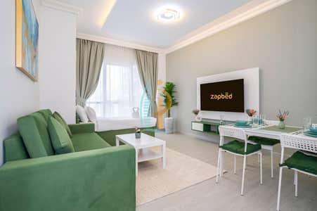 1 Bedroom Apartment for Rent in Jumeirah Lake Towers (JLT), Dubai - VHA09749 copy. jpg