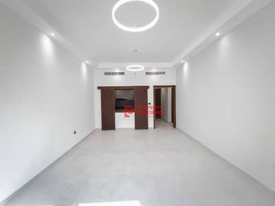 3 Bedroom Apartment for Rent in Al Furjan, Dubai - Modern 3Bed with Maid| Huge Terrace| Walk to Metro
