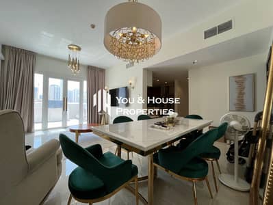 1 Bedroom Apartment for Sale in Jumeirah Village Circle (JVC), Dubai - WhatsApp Image 2025-09-13 at 1.19. 22 PM. jpeg