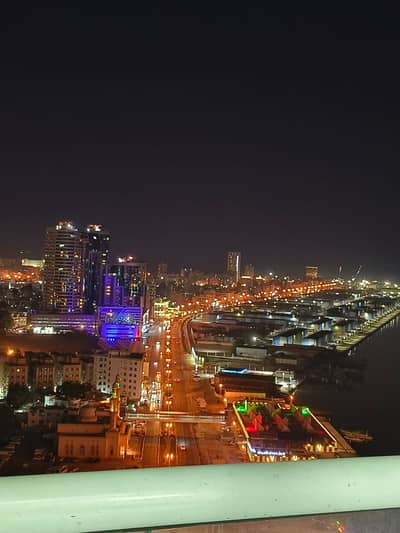 فلیٹ 2 غرفة نوم للبيع في الراشدية، عجمان - WhatsApp Image 2025-09-15 at 2.41. 25 AM (1). jpeg