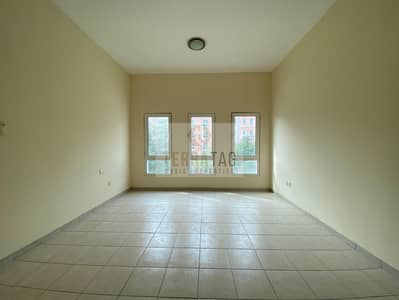 2 Bedroom Apartment for Sale in Discovery Gardens, Dubai - IMG-20250915-WA0065. jpg