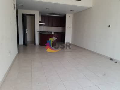 1 Bedroom Flat for Rent in Discovery Gardens, Dubai - n. jpeg