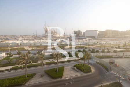 2 Bedroom Apartment for Rent in Saadiyat Island, Abu Dhabi - 14427-AP61869--mamsha-saadiyat-appartment-2brm-abu-dhabi-01--22. jpg