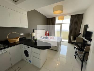 Studio for Rent in Jumeirah Village Circle (JVC), Dubai - WhatsApp Image 2025-09-12 at 18.03. 49 (2). jpeg