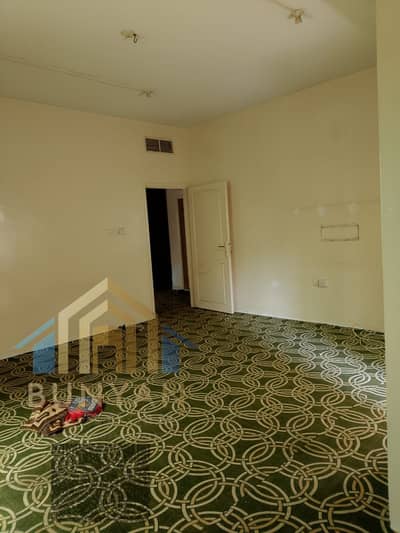 1 Спальня Апартаменты в аренду в Аль Нуаимия, Аджман - WhatsApp Image 2025-09-15 at 1.53. 06 PM. jpeg