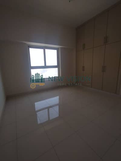 3 Bedroom Apartment for Rent in Al Khan, Sharjah - IMG-20250915-WA0218. jpg