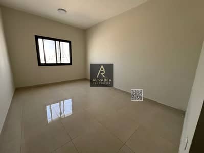 2 Bedroom Flat for Rent in Al Jurf, Ajman - 04aed9b1-a59c-4193-870b-62e6a6025eec. jpg
