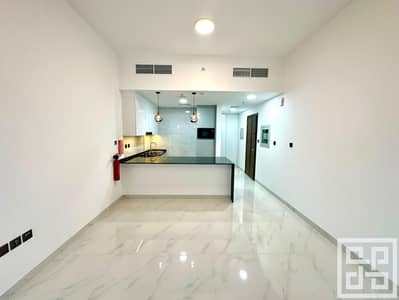 استوديو  للبيع في أرجان، دبي - IMG-20250617-WA0144. jpg