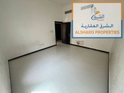2 Bedroom Apartment for Rent in Al Rawda, Ajman - IMG-20250915-WA0073. jpg
