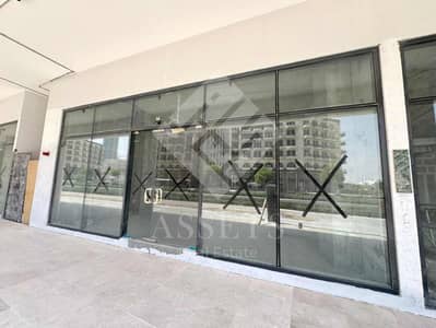 محل تجاري  للايجار في أرجان، دبي - 01. jpg