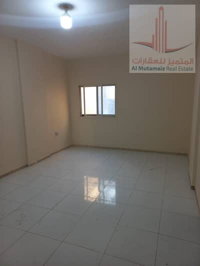 1 Bedroom Flat for Rent in Al Mowaihat, Ajman - 33d1cd23-e33e-415e-9af0-40a134070f90. jpg