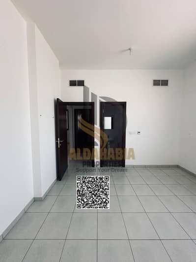 1 Спальня Апартаменты в аренду в Аль Алиа, Аджман - IMG-20250915-WA0111. jpg
