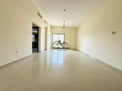 1 Bedroom Flat for Rent in Dubai Silicon Oasis (DSO), Dubai - IMG_0334. jpg