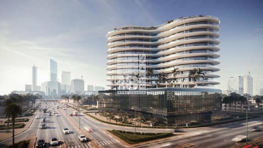 Студия Продажа в Дисковери Гарденс, Дубай - 0acd673f2882642bbfcdc31a95e59b6c. png