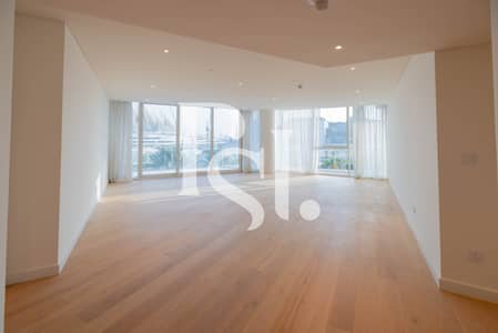 1 Bedroom Apartment for Rent in Saadiyat Island, Abu Dhabi - 14427-AP61849--mamsha-saadiyat-appartment-2brm-abu-dhabi-01-. jpg