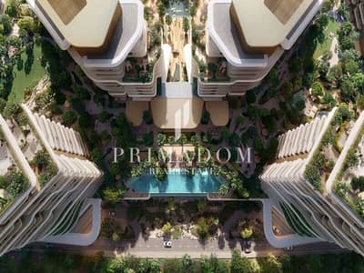 2 Bedroom Flat for Sale in Haven by Aldar, Dubai - img81. jpg