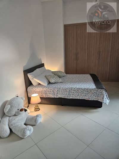 1 Bedroom Flat for Rent in Meydan City, Dubai - WhatsApp Image 2025-09-15 at 11.17. 41 AM (2). jpeg