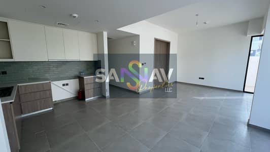 4 Bedroom Villa for Rent in The Valley by Emaar, Dubai - WhatsApp Image 2025-09-15 at 14.11. 02. jpeg