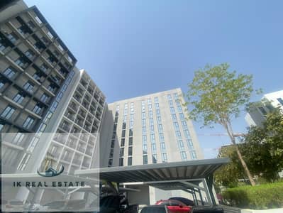 阿尔加达， 夏尔迦 2 卧室单位待租 - IMG_9641. jpeg