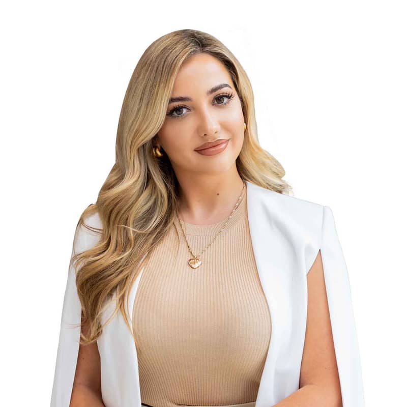 Andrea Jiga