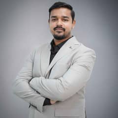 Atir Ali