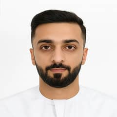 Mohammad Erfani