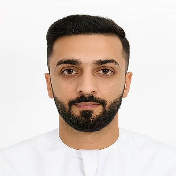 Mohammad Erfani