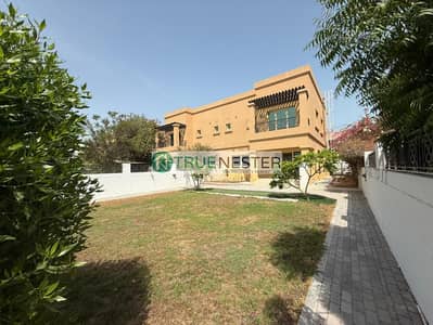 4 Bedroom Villa for Rent in Jumeirah, Dubai - IMG-20250915-WA0086. jpg