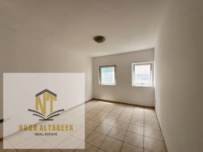 2 Bedroom Flat for Rent in Al Qasimia, Sharjah - IMG-20250729-WA0037. jpg