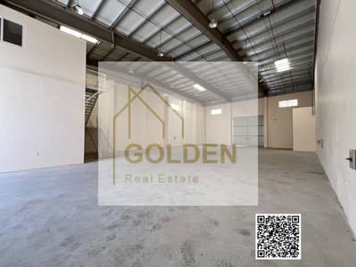 Warehouse for Rent in Umm Al Thuoob, Umm Al Quwain - تصميم بدون عنوان (1). png