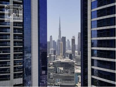 فلیٹ 2 غرفة نوم للبيع في الخليج التجاري، دبي - Picture14. jpg