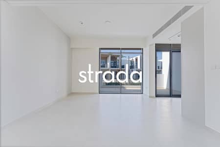 3 Bedroom Villa for Sale in Arabian Ranches 3, Dubai - 3 Bed Corner | Handed Over | Great Location