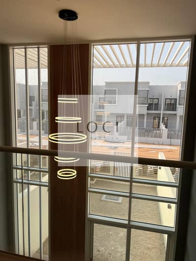 2 Bedroom Apartment for Rent in Dubailand, Dubai - IMG-20250915-WA0025. jpg