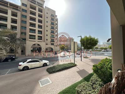 1 Bedroom Apartment for Sale in The Greens, Dubai - WhatsApp Image 2025-09-15 at 13.50. 20. jpeg