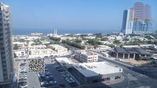 1 Bedroom Apartment for Sale in Al Rashidiya, Ajman - Untitled Project (86). jpg