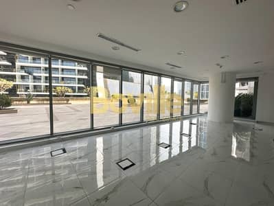 Office for Sale in Business Bay, Dubai - PHOTO-2025-04-29-14-19-00 2. jpg