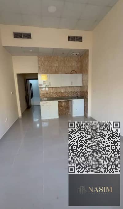 Студия в аренду в Аль Мовайхат, Аджман - 03df521d-a2d4-4270-8a25-4ad3f4c17cdc. jpg